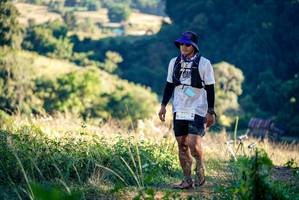 BIB: 
                            <button type="button" onclick="openModal(19023078)" class="btn btn-primary btn-sm float-right btn-popup" data-toggle="modal" data-target=".modal-high-quality">
                        <i class="fas fa-shopping-cart"></i> Add to Cart
                    </button>
                                            <button type="button" onclick="isThisMe(19023078, true)" class="btn btn-success btn-sm float-right btn-popup btn-isme hidden" data-toggle="tooltip" data-placement="bottom" title="นี่คือรูปของคุณใช่ไหม คลิกที่นี่เพื่อเอาเข้าอัลบั้ม">
                        <i class="fas fa-plus"></i> Add to album
                    </button>
                    <button type="button" onclick="isThisMe(19023078, false)" class="btn btn-warning btn-sm float-right btn-popup btn-isnotme hidden">
                        <i class="fas fa-ban"></i> Remove from album
                    </button>